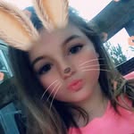 Randi Beth - @randi_beth2002 - Instagram