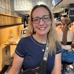 Randi Beth - @ranfree1180 - Instagram