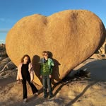 Randi Beth - @randibeth99 - Instagram