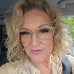 Randi Beth Brickey - @randibethbrickey - Instagram