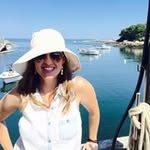 Randi Beth Burton - @randibeth14 - Instagram