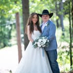 Randi-Beth Camp Ladnier - Facebook