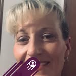 Randi Beth Chaffin - @randi_beth - Instagram