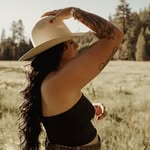 Randi Beth Kremer-Schmitz - @bar_reverse_rk_photography - Instagram