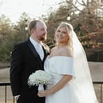 Randi Beth Kuykendall - @randibkuykendall - Instagram