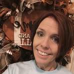 Randi-Beth Larson - Facebook
