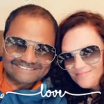 Randi Beth Martinez - @randibeth.martinez11 - Instagram