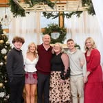 Randi Beth Starnes - @randistarnes - Instagram