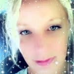 Randi Beth Ward - @randibeth86 - Instagram