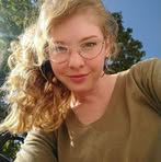 Randi Bethel - Facebook