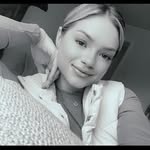 Randi Brazzil - @randibethhinson - Instagram
