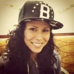 Randi - @randibeth_tolbert - Instagram
