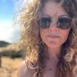 Randibeth - @randibeth43 - Instagram