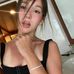 Miranda Blake - Facebook