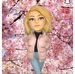 Randi Blake - Facebook