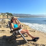 Randi Blake - @randigraves - Instagram