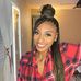 Randi Blake - Facebook
