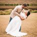 Randi Blake - Facebook