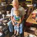 Randi Blake - Facebook