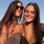 Randi Blake Passo Nadel - @randinadel - Instagram