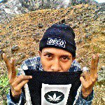 randi kurniawan - @blakerandi - Instagram