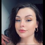 @randiblake - Instagram