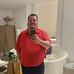 Randy Blake - Facebook