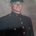 Randy Blake - Facebook