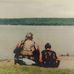 Randy Blake - Facebook