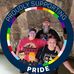 Randy Blake - Facebook