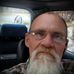 Randy Blake - Facebook