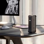 Radiasi Blocker - @emguarde_id - Instagram