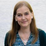 Randi Blöcker - @randibloecker - Instagram