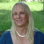 Randi Blocker - @randi.blocker - Instagram