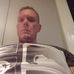 Randy Becker - Facebook