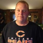 Randy Blocker - @randyblocker - Instagram