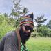 Rendy Sigrupoi - Facebook