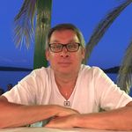 Anders Randi Boström - @randi_bostrom - Instagram