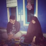 Bos Randi - @bosrandi2 - Instagram