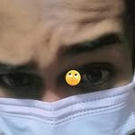 Dandi Alan - @randibosku - Instagram