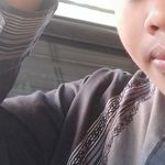 Randi Bos - @bosrandi560 - Instagram