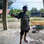 randi bos ff - @randi_gacor_wel - Instagram