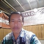 Randi Bos Wita - @bos.randi - Instagram