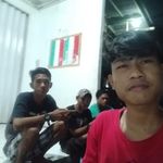 randi bosam - @randibosam - Instagram