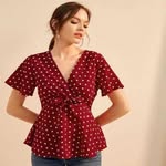 @randi_boss__ - Instagram