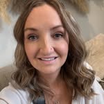 Randi Harmer Boshart - @randiharmerboshart - Instagram