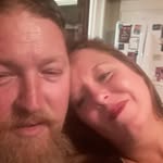 Randi Holland - @randibostonsmith - Instagram