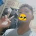 Randi Ini Bos - Facebook