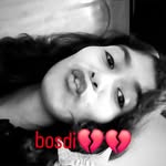 randi - @randibosdy - Instagram