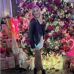 randibosch - @randibosch - Instagram